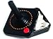 Atari Vintage Controller Can Tin Joystick Gum