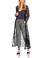 Yumi Chaqueta (Negro)