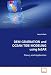 DEM GENERATION and OCEAN TIDE MODELING using InSAR: Theory and Application