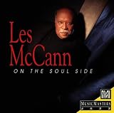 On the Soul Side