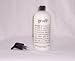 41RlKQ3mtUL. SL75  philosophy when hope is not enough essential fatty acid replenishing treatment .85 fl oz