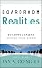 Boardroom Realities: Building Leaders Across Your Board (Jossey-Bass Business & Manag...