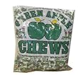 Albert's Green Apple Chews Candy (240 count) Albert's Green Apple Chews Candy (240 count)