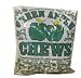 Albert's Green Apple Chews Candy (240 count)