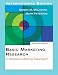 Basic Marketing Research: With SPSS 13.0 Student CD: AND Researching and Writing a Dissertation for Business Students
