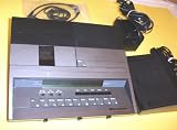 Dictaphone 2720 Standard Cassette Transcription Transcriber Machine