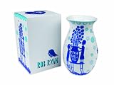 Rob Ryan Vase