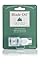 Pacific Shaving Company Blade Oil
