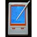 Touch Screen LCD Electronic Sudoku Game with Large Display, Backlight & 2 Million Puzzles