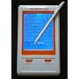 Electronic Sudoku Touch Screen LCD Game with Large Display, Backlight & 2 Million Puzzles