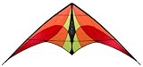 Jazz Fire Prism Stunt Kite