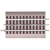 Lionel FasTrack Transition Piece