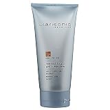 Clarisonic Cleansers and Serum