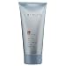 Clarisonic Cleansers and Serum