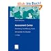 Assessment Center: Entwicklung, Durchf�hrung, Trends. Mit originalen AC-�bungen