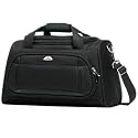 Samsonite Lightweight 17" Tote Bag