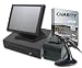"Charity Shop EPoS Touch Screen Package"