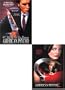 American Psycho / American Psycho 2 (2 pack)