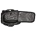 Timbuk2 Navigator Duffel Bag 2013, Black, Medium