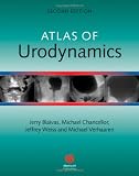 Atlas of Urodynamics