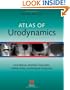 Atlas of Urodynamics