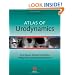 Atlas of Urodynamics