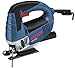 {bV:BOSCH WO\[