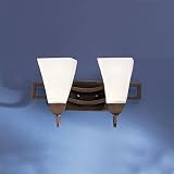 10632CMT - Bath & Vanity Lighting