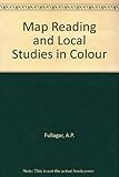 Map reading and local studies in colour