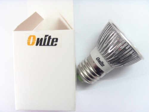 Image #4 of Onite LED E27