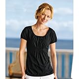 Eddie Bauer(GfB[EoEA[) RbgXgb`XN[v