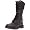 Dr. Martens Women's Triumph 1914 Boot (12107001), 6 M