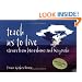 Teach Us to Live: stories from Hiroshima and Nagasaki