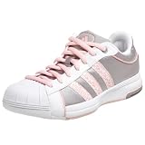 adidas Ladies 2G08 Digi Basketball Shoe by adidas