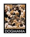 Dog Mania