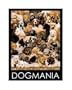 Ravensburger Dog Mania - 1000 Piece Puzzle