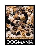 Dog Mania