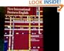 New International Business English: Student's Book