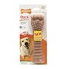 Nylabone Dura Chew Bone, Bacon Flavor, Souper