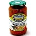 Search : All Natural Lentil Soup, Don Pomodoro - 19.4 Ounce Jar