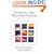 Statistics for the Behavioral Sciences (with InfoTrac)