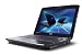 Acer Aspire 2930-733G25MN 12,1 Zoll WXGA Notebook (Intel Core 2 Duo P7350 1,8GHz, 3GB RAM, 250GB HDD, Intel GMA X4500HD, DVD+- DL RW, Windows Vista Home Premium)