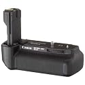 Canon BGE2 Battery Grip for the EOS 20D and EOS 30D Digital SLR Cameras