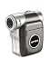 Electronics : Aiptek T100LE Camcorder - SD Card Format (3MP CMOS Sensor, 4x Digital Zoom)1.5