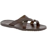 ALDO Millien - Clearance Sandals Men