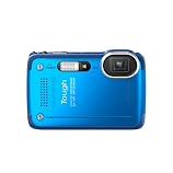 by Olympus (2) Date first available at Amazon.com: January 7, 2013 Buy new: $199.99 $169.00 28 used & new from $169.00