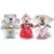 Li'l Luvables Dress Up Dreams Outfits