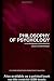 Philosophy of Psychology: A Contemporary Introduction... at Amazon: 41RlPh34PPL._SL75_