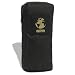 Garmin GPS Carrying Case (GPSMAP 60Cx)
