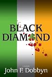 Black Diamond (Michael Knight)